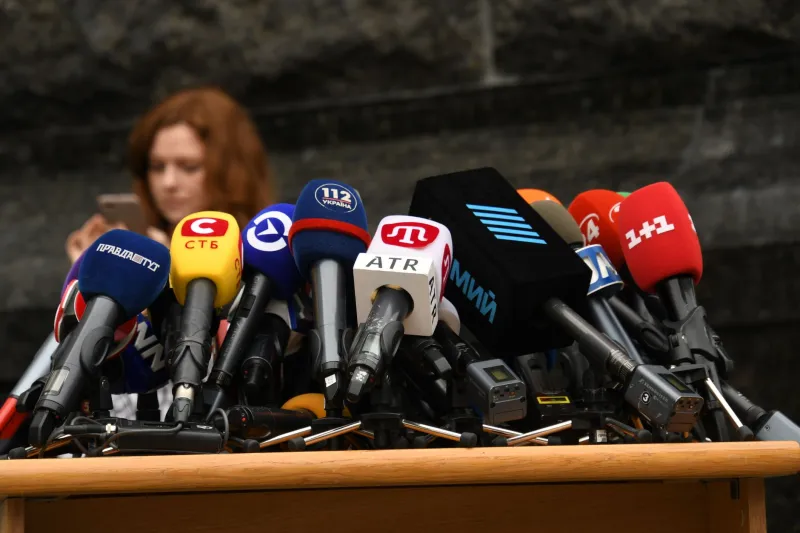 Sorry, Not Sorry: The Celebrity Apology Is Just PR With Tears