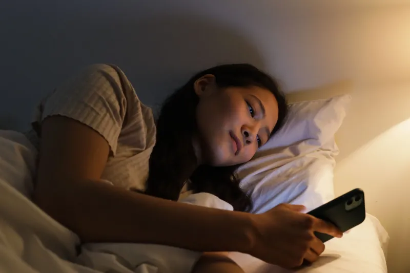 Love Is a Content Drop: How Gen Z Turned Breakups Into a Brand Moment